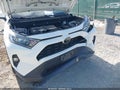 2019 Toyota RAV4 — photo 6 of 16 | VIN 2T3P1RFVXKW035789