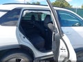 2019 Toyota RAV4 — photo 8 of 16 | VIN 2T3P1RFVXKW035789