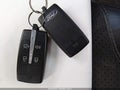 2010 Ford Taurus — photo 11 of 17 | VIN 1FAHP2KT5AG101857