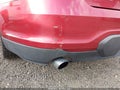 2010 Ford Taurus — photo 17 of 17 | VIN 1FAHP2KT5AG101857