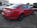 2010 Ford Taurus — photo 4 of 17 | VIN 1FAHP2KT5AG101857