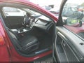 2010 Ford Taurus — photo 5 of 17 | VIN 1FAHP2KT5AG101857
