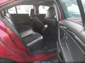 2010 Ford Taurus — photo 8 of 17 | VIN 1FAHP2KT5AG101857