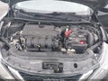 2016 Nissan Sentra — photo 10 of 11 | VIN 3N1AB7AP3GL646345