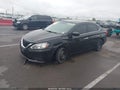 2016 Nissan Sentra — photo 2 of 11 | VIN 3N1AB7AP3GL646345