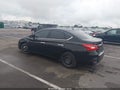 2016 Nissan Sentra — photo 3 of 11 | VIN 3N1AB7AP3GL646345