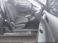 2016 Nissan Sentra — photo 5 of 11 | VIN 3N1AB7AP3GL646345