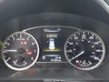 2016 Nissan Sentra — photo 7 of 11 | VIN 3N1AB7AP3GL646345