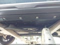 2022 Ford Bronco Sport — photo 6 of 16 | VIN 3FMCR9B64NRD17047