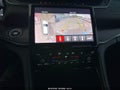 2022 Jeep Grand Cherokee L — photo 9 of 10 | VIN 1C4RJKBGXN8557341