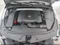 2012 Cadillac CTS — photo 10 of 15 | VIN 1G6DS5E33C0137050