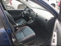 2006 Toyota Matrix — photo 5 of 11 | VIN 2T1KR32E56C561267