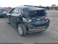 2020 Chevrolet Equinox — photo 3 of 16 | VIN 2GNAXUEV4L6238478