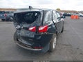 2020 Chevrolet Equinox — photo 4 of 16 | VIN 2GNAXUEV4L6238478