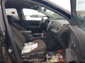 2020 Chevrolet Equinox — photo 5 of 16 | VIN 2GNAXUEV4L6238478