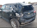 2020 Chevrolet Equinox — photo 6 of 16 | VIN 2GNAXUEV4L6238478