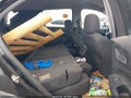 2020 Chevrolet Equinox — photo 8 of 16 | VIN 2GNAXUEV4L6238478