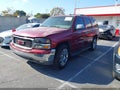 2004 GMC Yukon — photo 2 of 15 | VIN 1GKEC13T94R181453