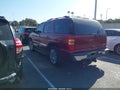 2004 GMC Yukon — photo 3 of 15 | VIN 1GKEC13T94R181453