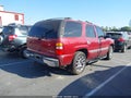 2004 GMC Yukon — photo 4 of 15 | VIN 1GKEC13T94R181453