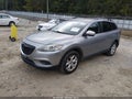 2013 Mazda CX-9 — photo 2 of 11 | VIN JM3TB3CA1D0406654