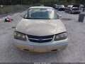 2000 Chevrolet Impala — photo 12 of 16 | VIN 2G1WF55K9Y9180346