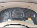 2000 Chevrolet Impala — photo 7 of 16 | VIN 2G1WF55K9Y9180346
