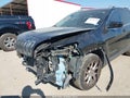 2014 Jeep Cherokee — photo 6 of 16 | VIN 1C4PJLCS7EW221724