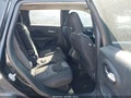 2014 Jeep Cherokee — photo 8 of 16 | VIN 1C4PJLCS7EW221724