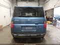 2007 Honda Element — photo 16 of 16 | VIN 5J6YH28777L014361