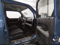 2007 Honda Element — photo 5 of 16 | VIN 5J6YH28777L014361