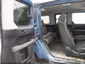 2007 Honda Element — photo 8 of 16 | VIN 5J6YH28777L014361