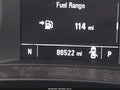 2021 Chevrolet Malibu Limited — photo 15 of 16 | VIN 1G1ZD5ST3MF004524