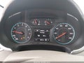 2021 Chevrolet Malibu Limited — photo 7 of 16 | VIN 1G1ZD5ST3MF004524