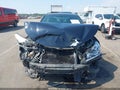 2017 Honda Accord — photo 12 of 21 | VIN 1HGCR2F58HA004645