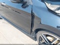 2017 Honda Accord — photo 18 of 21 | VIN 1HGCR2F58HA004645