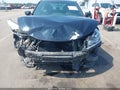 2017 Honda Accord — photo 6 of 21 | VIN 1HGCR2F58HA004645