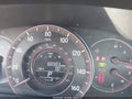 2017 Honda Accord — photo 7 of 21 | VIN 1HGCR2F58HA004645