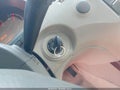 2006 Hyundai Azera — photo 11 of 11 | VIN KMHFC46F86A135617