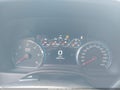 2018 GMC Yukon — photo 15 of 16 | VIN 1GKS1CKJ5JR340792