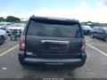 2018 GMC Yukon — photo 16 of 16 | VIN 1GKS1CKJ5JR340792