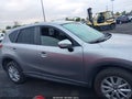 2015 Mazda CX-5 — photo 13 of 18 | VIN JM3KE2CY5F0542122