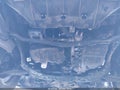 2015 Mazda CX-5 — photo 17 of 18 | VIN JM3KE2CY5F0542122