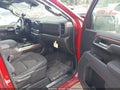 2026 Chevrolet Silverado 1500 — photo 5 of 21 | VIN 1GCUKEE89TZ163639