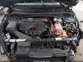 2023 Kia Sportage Hybrid — photo 10 of 18 | VIN KNDPXCAG4P7068522