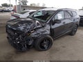 2023 Kia Sportage Hybrid — photo 2 of 18 | VIN KNDPXCAG4P7068522