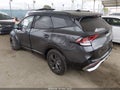 2023 Kia Sportage Hybrid — photo 3 of 18 | VIN KNDPXCAG4P7068522