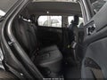 2023 Kia Sportage Hybrid — photo 8 of 18 | VIN KNDPXCAG4P7068522