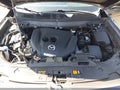 2019 Mazda CX-9 — photo 10 of 16 | VIN JM3TCACY0K0328041