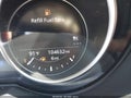 2019 Mazda CX-9 — photo 15 of 16 | VIN JM3TCACY0K0328041